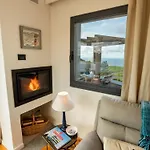 بيت للعطل Tradicampo Oeko-landhaeuser Casa Da Cisterna By Interhome