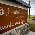 Tradicampo Oeko-landhaeuser Casa Da Cisterna By Interhome