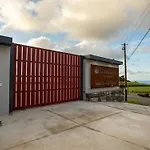 بيت للعطل Tradicampo Oeko-landhaeuser Casa Da Cisterna By Interhome