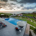 Tradicampo Oeko-landhaeuser Casa Da Cisterna By Interhome Algarvia