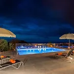 بيت للعطل Tradicampo Oeko-landhaeuser Casa Da Cisterna By Interhome Algarvia