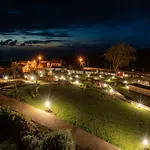 Tradicampo Oeko-landhaeuser Casa Da Cisterna By Interhome
