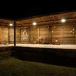 بيت للعطل Tradicampo Oeko-landhaeuser Casa Da Cisterna By Interhome Algarvia