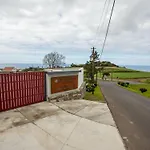 Tradicampo Oeko-landhaeuser Casa Da Cisterna By Interhome Holiday home Algarvia