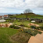 Tradicampo Oeko-landhaeuser Casa Da Cisterna By Interhome Holiday home *