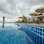 Holiday home Tradicampo Oeko-landhaeuser Casa Da Cisterna By Interhome Algarvia