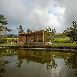 Tradicampo Oeko-landhaeuser Casa Da Cisterna By Interhome Holiday home