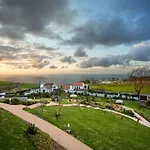 Tradicampo Oeko-landhaeuser Casa Da Cisterna By Interhome Algarvia