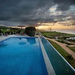 Tradicampo Oeko-landhaeuser Casa Da Cisterna By Interhome *