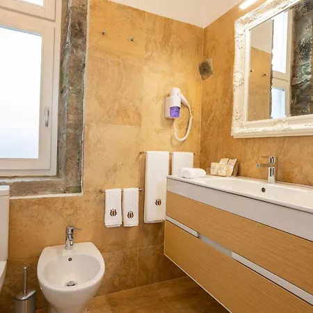 Tradicampo Oeko-landhaeuser Casa Da Cisterna By Interhome * Algarvia