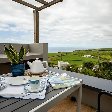 Tradicampo Oeko-landhaeuser Casa Da Cisterna By Interhome Algarvia