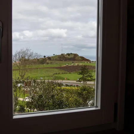 Tradicampo Oeko-landhaeuser Casa Da Cisterna By Interhome Dom wakacyjny Algarvia