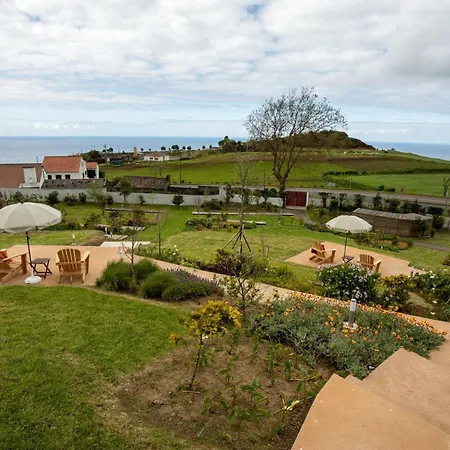 Tradicampo Oeko-landhaeuser Casa Da Cisterna By Interhome Holiday home *