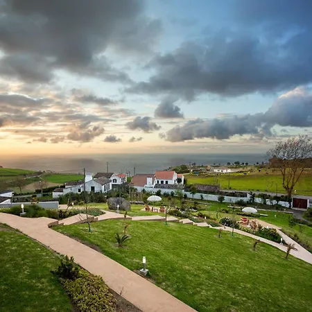 Tradicampo Oeko-landhaeuser Casa Da Cisterna By Interhome Algarvia