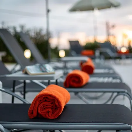 Tradicampo Oeko-landhaeuser Casa Da Cisterna By Interhome Holiday home Algarvia