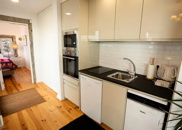 Holiday home Tradicampo Oeko-landhaeuser Casa Da Cisterna By Interhome