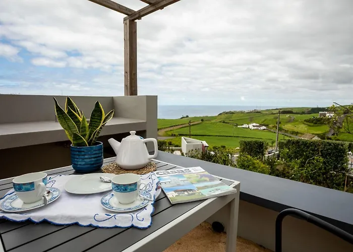 Tradicampo Oeko-landhaeuser Casa Da Cisterna By Interhome Algarvia