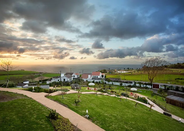 Tradicampo Oeko-landhaeuser Casa Da Cisterna By Interhome Algarvia