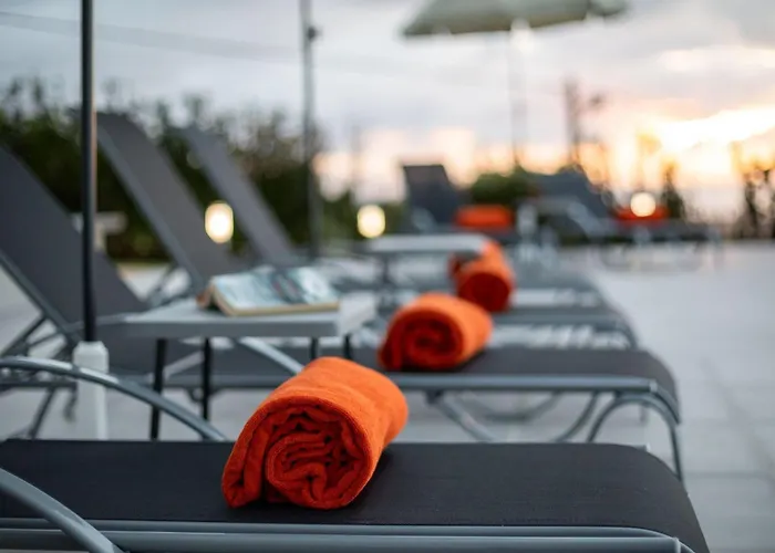 Tradicampo Oeko-landhaeuser Casa Da Cisterna By Interhome בית נופש Algarvia