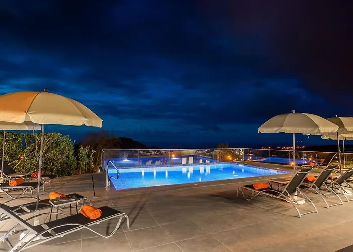 Holiday home Tradicampo Oeko-landhaeuser Casa Da Cisterna By Interhome Algarvia